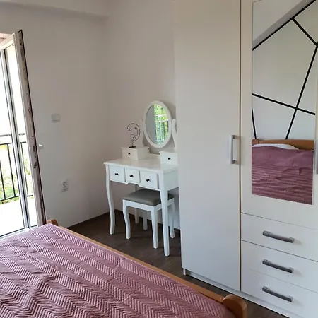 Buena Vista Apartment
